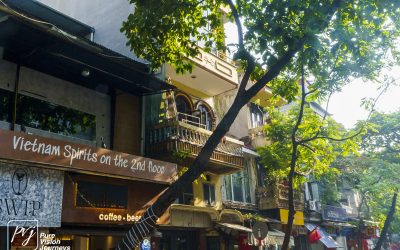Hanoi - Streets 1_0011