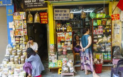 Hanoi - Streets 1_0012