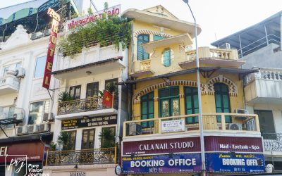 Hanoi - Streets 1_0013