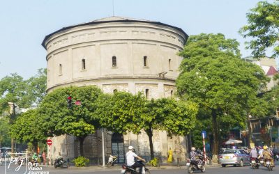Hanoi - Streets 1_0014