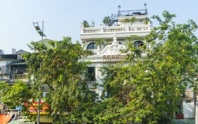 Hanoi - Streets 1_0015