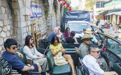 Hanoi - Streets 1_0016