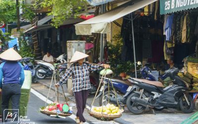 Hanoi - Streets 1_0017