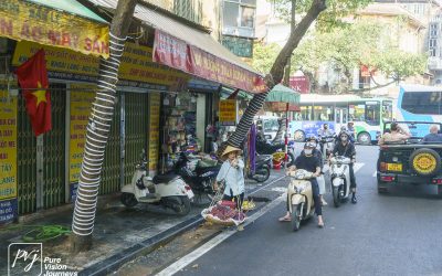 Hanoi - Streets 1_0018