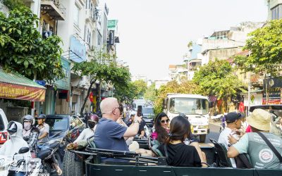 Hanoi - Streets 1_0019