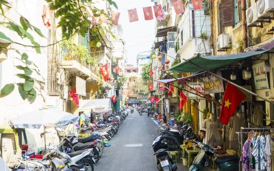 Hanoi - Streets 1_0020