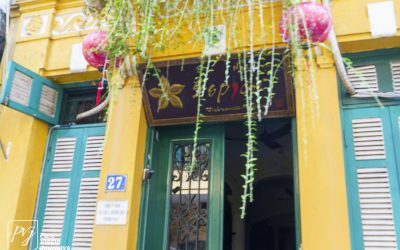 Hanoi - Streets 1_0021