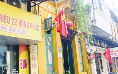 Hanoi - Streets 1_0022