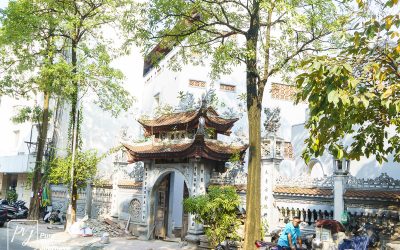 Hanoi - Streets 1_0023
