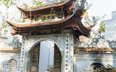 Hanoi - Streets 1_0024