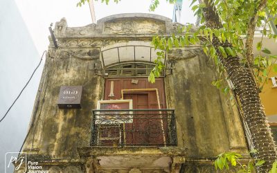 Hanoi - Streets 1_0025