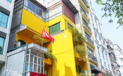 Hanoi - Streets 1_0026