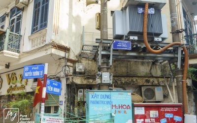 Hanoi - Streets 1_0027