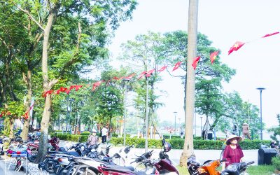 Hanoi - Streets 1_0028