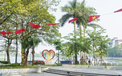 Hanoi - Streets 1_0029