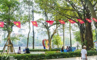 Hanoi - Streets 1_0030