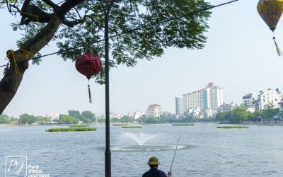 Hanoi - Streets 1_0031