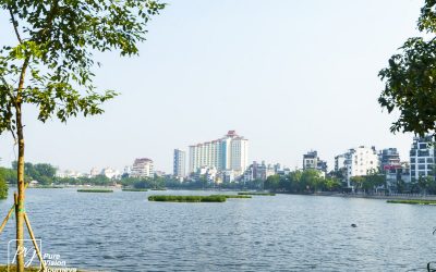 Hanoi - Streets 1_0032