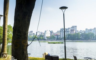 Hanoi - Streets 1_0033