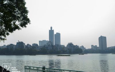 Hanoi - Streets 1_0034