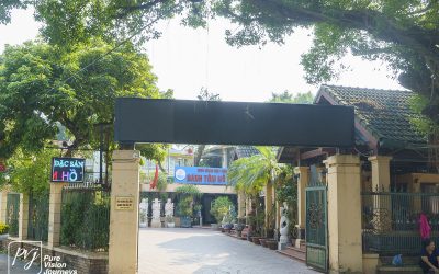 Hanoi - Streets 1_0036
