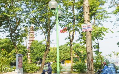 Hanoi - Streets 1_0037