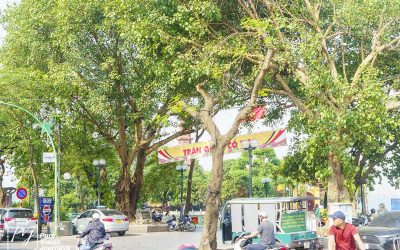 Hanoi - Streets 1_0038