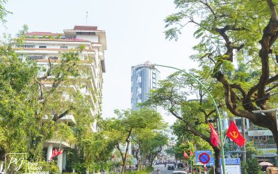 Hanoi - Streets 1_0040