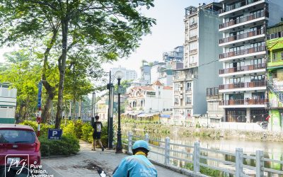 Hanoi - Streets 1_0041