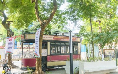 Hanoi - Streets 1_0042