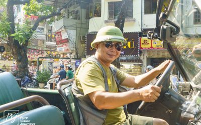 Hanoi - Streets 1_0044
