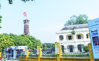 Hanoi - Streets 1_0045