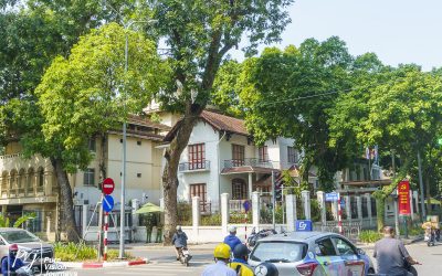 Hanoi - Streets 1_0046