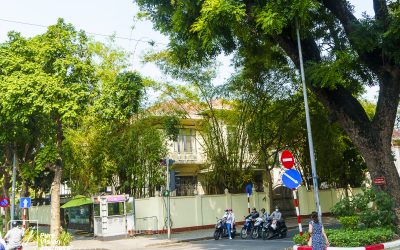Hanoi - Streets 1_0047