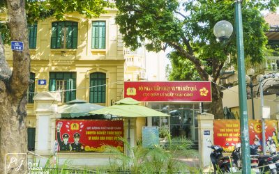 Hanoi - Streets 1_0048