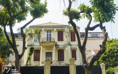 Hanoi - Streets 1_0049