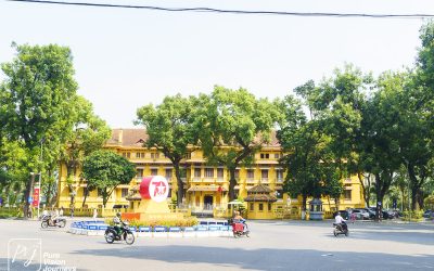 Hanoi - Streets 1_0050