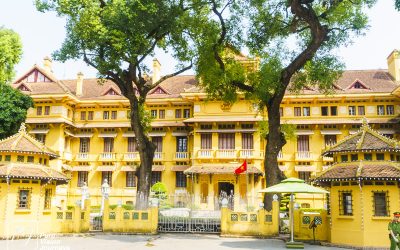 Hanoi - Streets 1_0051