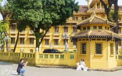 Hanoi - Streets 1_0052