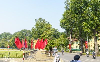 Hanoi - Streets 1_0053