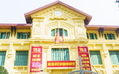 Hanoi - Streets 1_0054