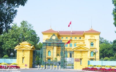 Hanoi - Streets 1_0055