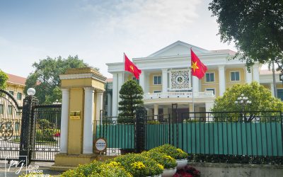 Hanoi - Streets 1_0056