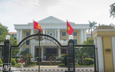 Hanoi - Streets 1_0057