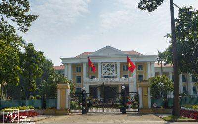Hanoi - Streets 1_0059