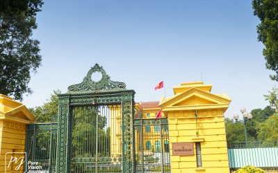 Hanoi - Streets 1_0060