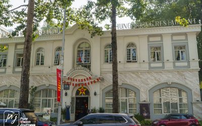 Hanoi - Streets 1_0062
