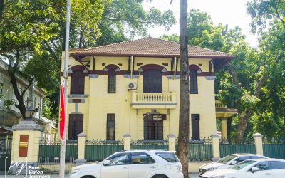 Hanoi - Streets 1_0063