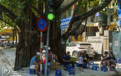 Hanoi - Streets 1_0064