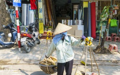 Hanoi - Streets 1_0065